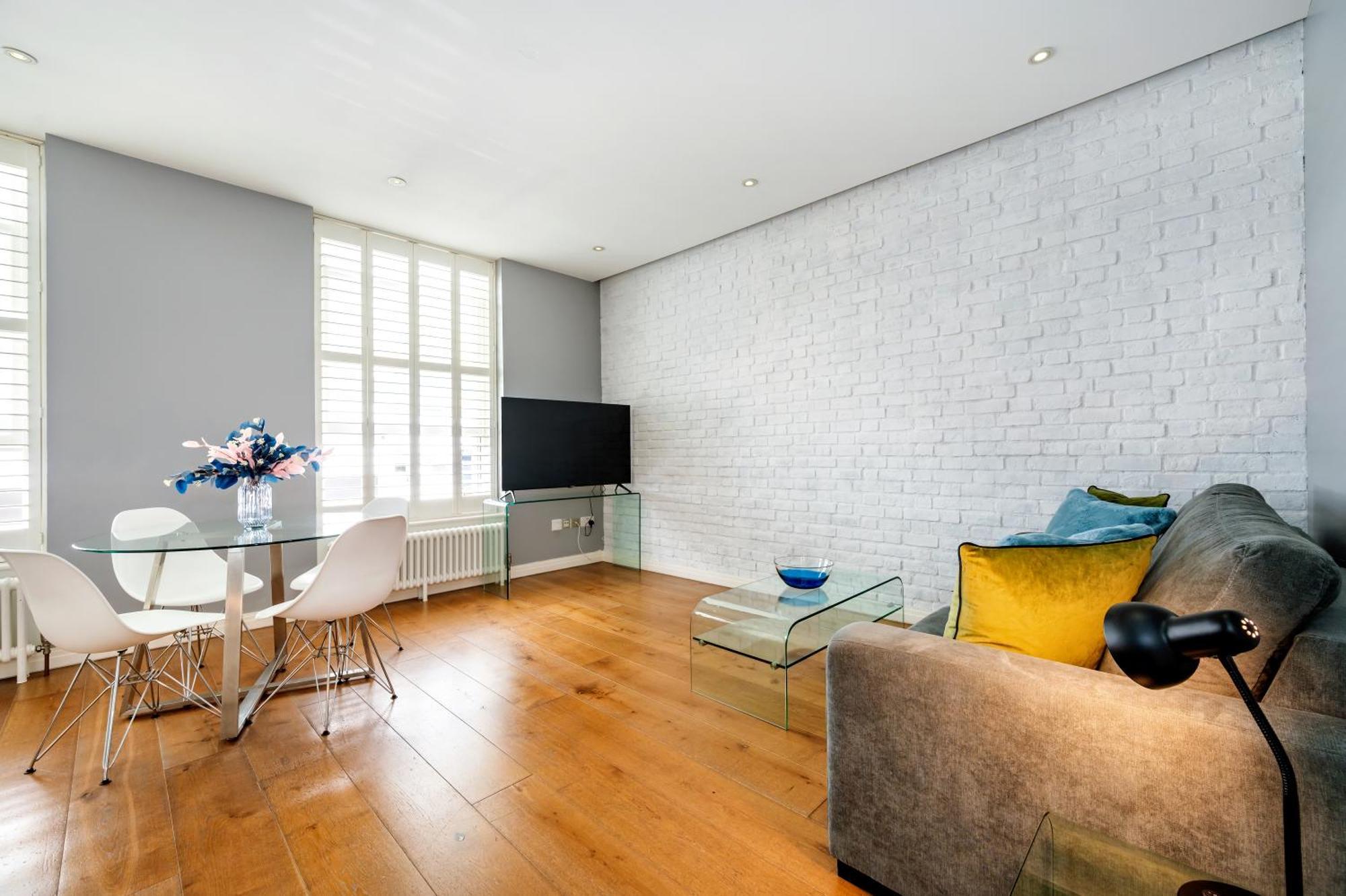 Welcome London - Drury Lane Extérieur photo