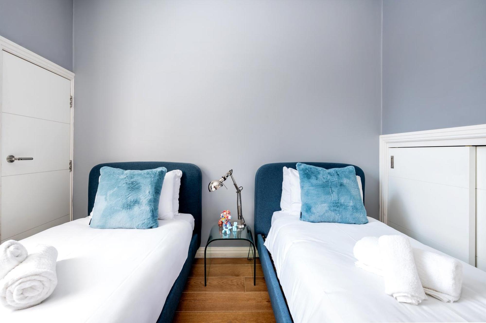 Welcome London - Drury Lane Extérieur photo