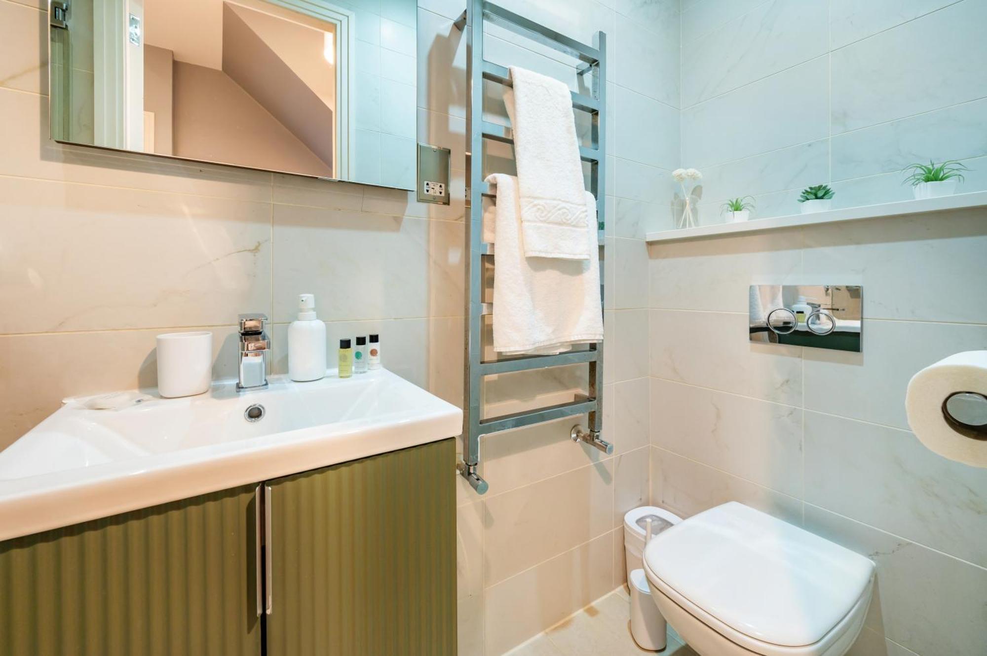 Welcome London - Drury Lane Extérieur photo