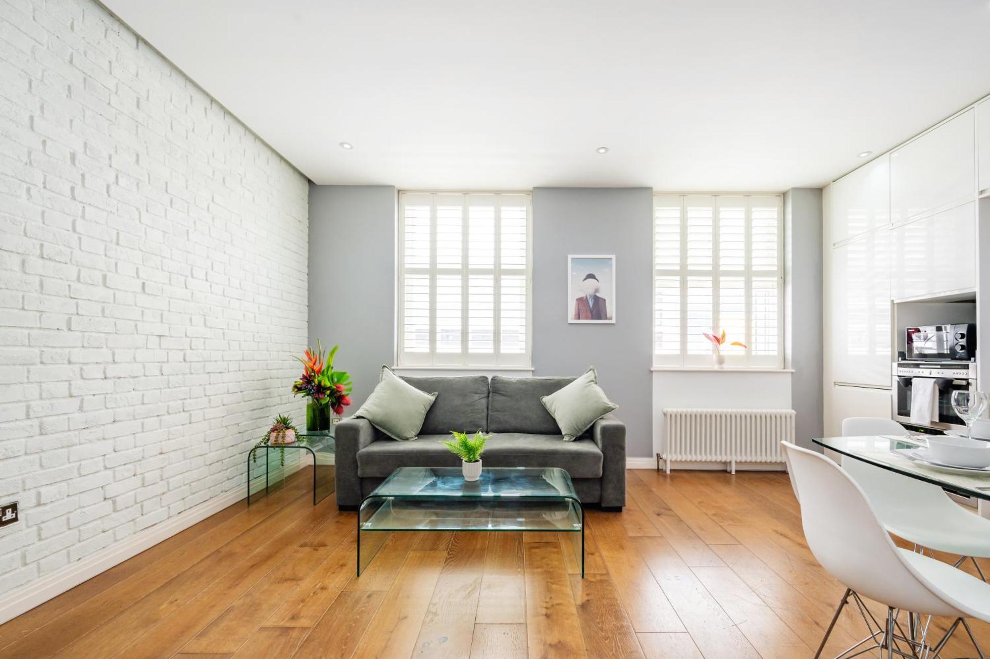 Welcome London - Drury Lane Extérieur photo