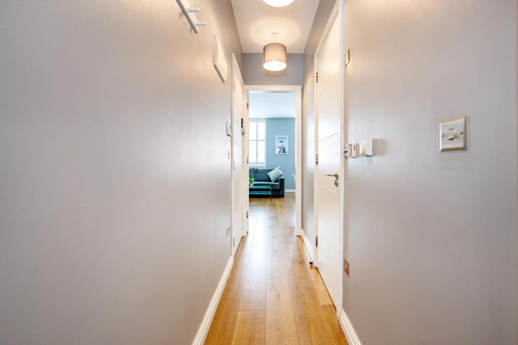 Welcome London - Drury Lane Extérieur photo